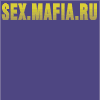 Click here for SEXMAFIAs TOP